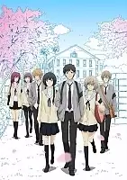 ����� ��������� ����� MPEG4