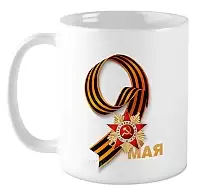 ������ 9 ���