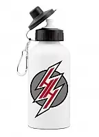     Hentai Haven Logo
