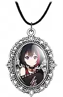   "Hentai Haven" HH-chan