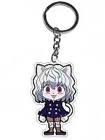 ������ ��������� ������� � ������� - ��������� 2