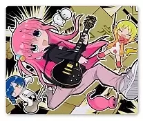 ������ ��� ����� ������������� �������� �����!