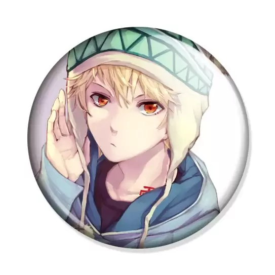 ������ Noragami - �����