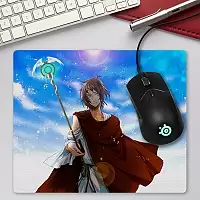    Hetalia: Axis Powers 46925