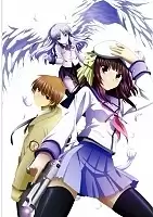 ������ �������� ������� �3 ���������� �����!