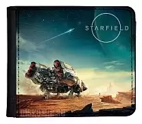 ������� � ���������� ��� ������ �������� - �����