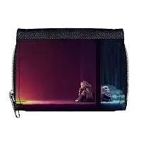 ������� ��������� Undertale - Sans � Toriel