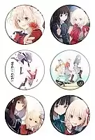 ����� ������� ������� ������� ������ No.2