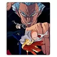 ������ ��� ����� ������������� � ������� ����� ���������� 2: �������� ������