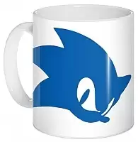 ������ Sonic SEGA