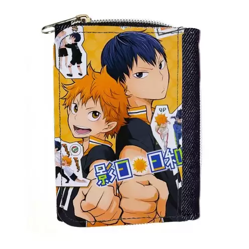 ���������� ������� ������� ��������� ��������!! No.1 �� ����� � ����� ��������!! / Haikyu!! / Haikyuu!!