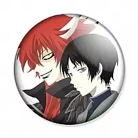  Kamisama Hajimemashita - Akuraou