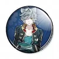������ Sengoku Night Blood - Shigezane Date