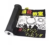  Assassination Classroom 307263