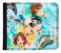 ������� � ���������� ��� ������ � ������� ����� ���� ���������� ����