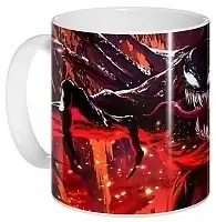 ������ �����