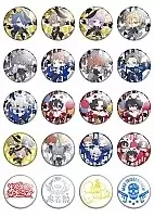 ����� ������� Hypnosis Mic No.1