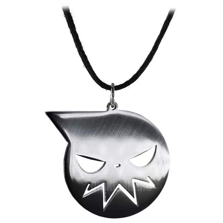 ���������� ������� ����� ���������� ��� �� ����� � ����� ���������� ��� / Soul Eater