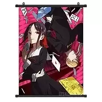    :      -     