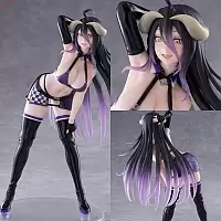 ������� Albedo Racing ver.