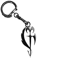 ������ �� ���������� Devil May Cry