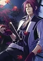 ������ �������� � ����������� �������� � ������� ������