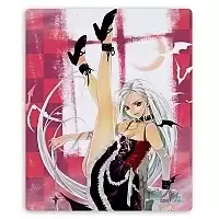 ������ ��� ����� Rosario+Vampire 50047