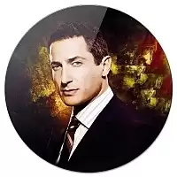 ������ ��������� ������� Grimm / ����� - ������� ��� �����
