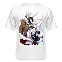 ����� �������� ����� Hiiro no Kakera