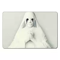 ������ ��������� ������������� American Horror Story 351869