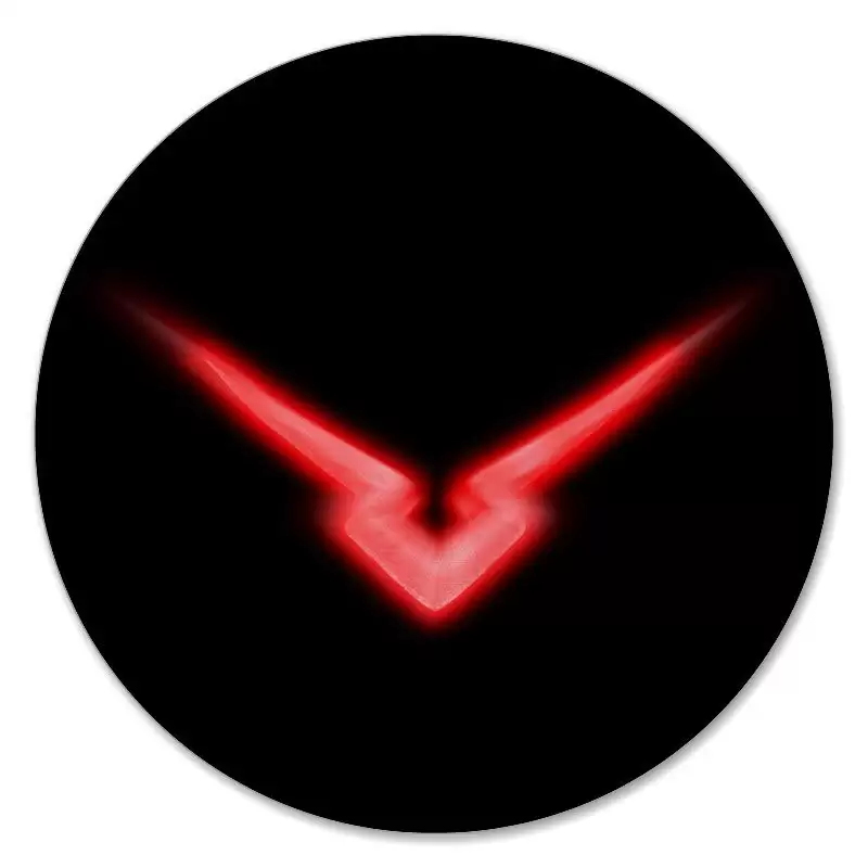 ���������� ������� ������ ��� ����� ������� ��� ����� / Code Geass �� ����� � ����� ��� ���� / Code Geass