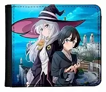 ������� � ���������� ��� ������ ����������� ������ - ��� � ������