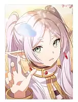 ������ �������� ������ / ����������� � ��������� ���� ������