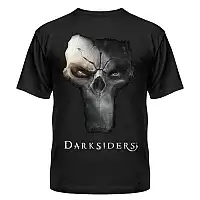 �������� ������ Darksiders