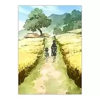 ������ �������� ������ � ���������