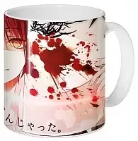  Ansatsu Kyoushitsu - Karma Akabane