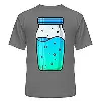 �������� Fortnite - Slurp Juice