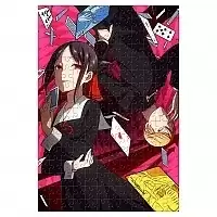   :      -    ( A3, 252 )