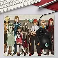 ������ ��� ����� Tales of the Abyss 55118