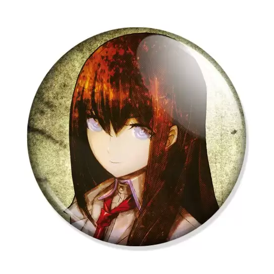 ������ Steins;Gate ������ ������