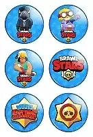 ����� ������� ������� "����� �����" No.10