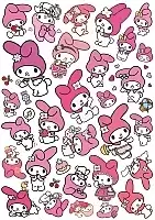 �������� ����������, ��� ������� No.2