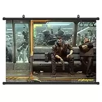        2077