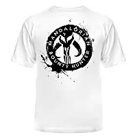 �������� "The Mandalorian" Bounty Hunter