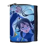 ������� ��������� Amanchu! - ������ �������� � ������ ���