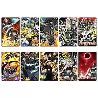 ����� �������� ������������� ��������� ������� �������� No.1