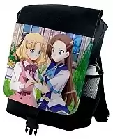 ������ �������� � ������������ � �����-���� ��� ������� �������� - ����� �������� � �������� �����