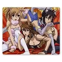 ������ ��� ����� Nyan Koi! 63581