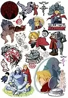 �������� �������� �������