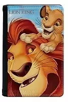 ������� �� ������� ������ ������ ��� - ����� � ������